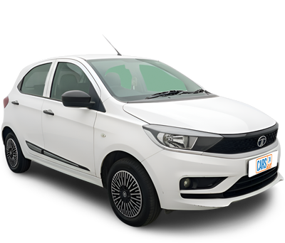 Tata Tiago-img